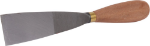 Afbeelding - https-www-ez-catalog-nl-Asset-b935e0a27a3a4452b03b8513ccc4511b-ImageFullSize-1526256-1-jpg